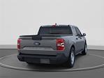 2025 Ford Maverick SuperCrew Cab FWD Pickup for sale #G51530T - photo 8