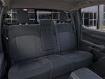 2025 Ford Ranger SuperCrew Cab 4WD Pickup for sale #G51531T - photo 11