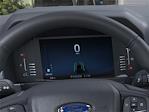 2025 Ford Ranger SuperCrew Cab 4WD Pickup for sale #G51531T - photo 13