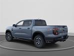 2025 Ford Ranger SuperCrew Cab 4WD Pickup for sale #G51531T - photo 2