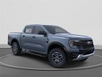 2025 Ford Ranger SuperCrew Cab 4WD Pickup for sale #G51531T - photo 7