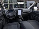 2025 Ford Ranger SuperCrew Cab 4WD Pickup for sale #G51531T - photo 9