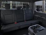 2025 Ford F-150 SuperCrew Cab 4WD Pickup for sale #G51542T - photo 11