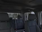 2025 Ford F-150 SuperCrew Cab 4WD Pickup for sale #G51542T - photo 22