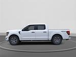 2025 Ford F-150 SuperCrew Cab 4WD Pickup for sale #G51542T - photo 4