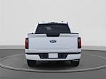 2025 Ford F-150 SuperCrew Cab 4WD Pickup for sale #G51542T - photo 5