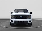 2025 Ford F-150 SuperCrew Cab 4WD Pickup for sale #G51542T - photo 6