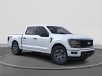 2025 Ford F-150 SuperCrew Cab 4WD Pickup for sale #G51542T - photo 7