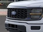2025 Ford F-150 SuperCrew Cab 4WD Pickup for sale #G51543 - photo 17