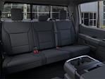 2025 Ford F-150 SuperCrew Cab 4WD Pickup for sale #G51548 - photo 11