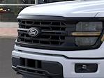 2025 Ford F-150 SuperCrew Cab 4WD Pickup for sale #G51548 - photo 17