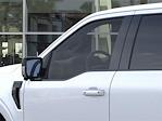 2025 Ford F-150 SuperCrew Cab 4WD Pickup for sale #G51548 - photo 20