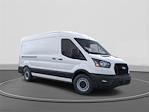 2025 Ford Transit 250 Medium Roof RWD Empty Cargo Van for sale #G51549 - photo 8