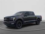 2025 Ford F-150 SuperCrew Cab 4WD Pickup for sale #G51552 - photo 1