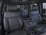 2025 Ford F-150 SuperCrew Cab 4WD Pickup for sale #G51552 - photo 10