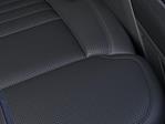 2025 Ford F-150 SuperCrew Cab 4WD Pickup for sale #G51552 - photo 16