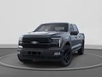 2025 Ford F-150 SuperCrew Cab 4WD Pickup for sale #G51552 - photo 3