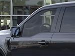 2025 Ford F-150 SuperCrew Cab 4WD Pickup for sale #G51552 - photo 20