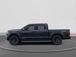 2025 Ford F-150 SuperCrew Cab 4WD Pickup for sale #G51552 - photo 4
