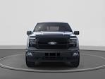 2025 Ford F-150 SuperCrew Cab 4WD Pickup for sale #G51552 - photo 6