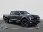 2025 Ford F-150 SuperCrew Cab 4WD Pickup for sale #G51552 - photo 7