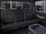 2025 Ford F-150 SuperCrew Cab 4WD Pickup for sale #G51553 - photo 11