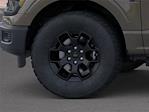 2025 Ford F-150 SuperCrew Cab 4WD Pickup for sale #G51553 - photo 19