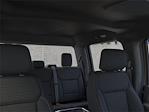 2025 Ford F-150 SuperCrew Cab 4WD Pickup for sale #G51553 - photo 22