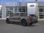 2025 Ford F-150 SuperCrew Cab 4WD Pickup for sale #G51553 - photo 4