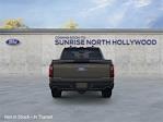 2025 Ford F-150 SuperCrew Cab 4WD Pickup for sale #G51553 - photo 5