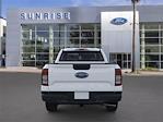 2025 Ford Ranger SuperCrew Cab RWD Pickup for sale #G51554 - photo 5