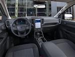 2025 Ford Ranger SuperCrew Cab RWD Pickup for sale #G51554 - photo 9