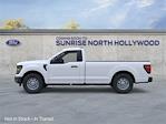 2025 Ford F-150 Regular Cab RWD Pickup for sale #G51558 - photo 3