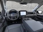 2025 Ford F-150 Regular Cab RWD Pickup for sale #G51558 - photo 9