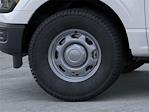 2025 Ford F-150 Regular Cab RWD Pickup for sale #G51559 - photo 19