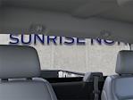 2025 Ford F-150 Regular Cab RWD Pickup for sale #G51559 - photo 22