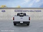 2025 Ford F-150 Regular Cab RWD Pickup for sale #G51559 - photo 5