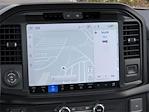 2025 Ford F-150 SuperCrew Cab 4WD Pickup for sale #G51561 - photo 14