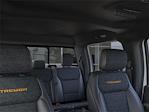 2025 Ford F-150 SuperCrew Cab 4WD Pickup for sale #G51561 - photo 22