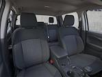 2025 Ford Ranger SuperCrew Cab RWD Pickup for sale #G51562 - photo 10
