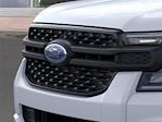 2025 Ford Ranger SuperCrew Cab RWD Pickup for sale #G51562 - photo 17