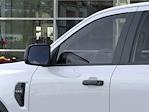 2025 Ford Ranger SuperCrew Cab RWD Pickup for sale #G51562 - photo 20