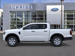 2025 Ford Ranger SuperCrew Cab RWD Pickup for sale #G51562 - photo 3