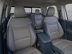 2025 Ford Maverick SuperCrew Cab AWD Pickup for sale #G51569 - photo 10