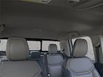 2025 Ford Maverick SuperCrew Cab AWD Pickup for sale #G51569 - photo 12