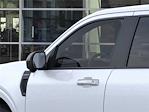 2025 Ford Maverick SuperCrew Cab AWD Pickup for sale #G51569 - photo 21