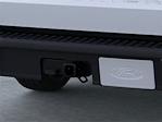 2025 Ford Maverick SuperCrew Cab AWD Pickup for sale #G51569 - photo 23