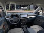 2025 Ford Maverick SuperCrew Cab AWD Pickup for sale #G51569 - photo 9