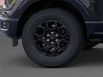 2025 Ford F-150 SuperCrew Cab RWD Pickup for sale #G51581T - photo 19