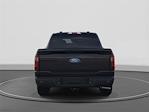 2025 Ford F-150 SuperCrew Cab RWD Pickup for sale #G51581T - photo 5